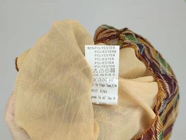 koszulka z nadrukiem krakow: Bluzka damska, M — 5