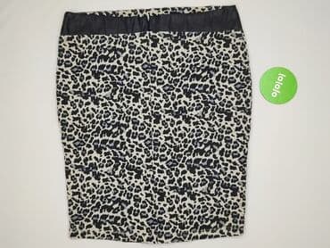 Women: Women`s skirt, 3XL — 3