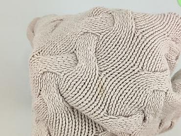 esprit sweater: Esprit, Sweter damski, rozmiar S — 6