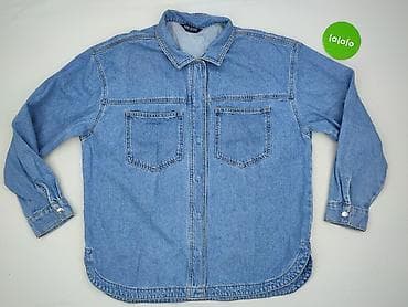 la fo da: Lc Waikiki, Koszula damska, rozmiar L — 2