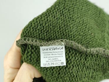 купити куртку в польщі жіночу: Sweter damski, rozmiar M — 4