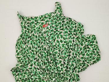 SUIT, Sukienka damska, rozmiar XL