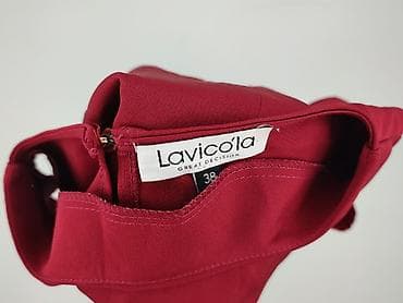 laversa sukienki: Sukienka damska, rozmiar M — 4