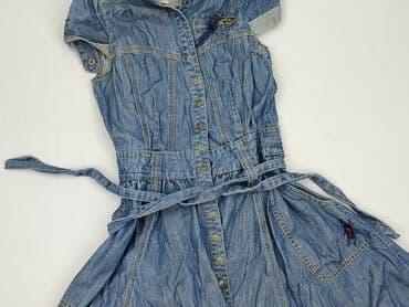 river island sukienki: Sukienka damska, rozmiar XS — 1