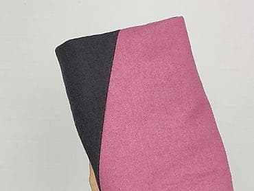 obcisle mini: Spódnica damska, rozmiar XL — 5