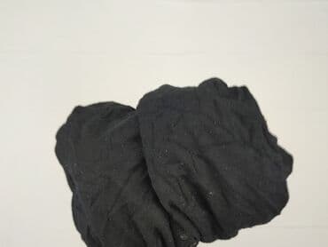 kurtka vila: Vila, Kardigan damski, rozmiar L — 5