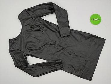 manto leginsy: Sukienka damska, rozmiar S — 2