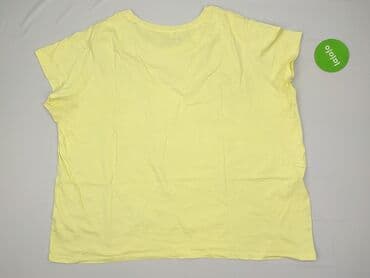 new yorker koszulka z autem: Bpc bonprix collection, T-shirt damski, 3XL w lalafo.pl — 3 new yorker koszulka z autem: Bpc bonprix collection, T-shirt damski, 3XL — 3