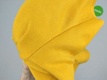 bershka bluzy wyprzedaż: Bershka, Bluza damska
, rozmiar L — 4