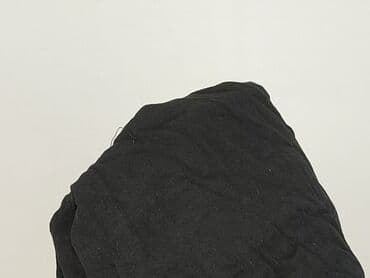 koszula puro lino: Sinsay, Koszula damska, rozmiar L — 6