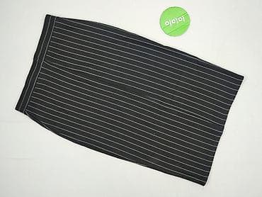 deezee spódnice: Bershka, Spódnica damska, rozmiar L — 4