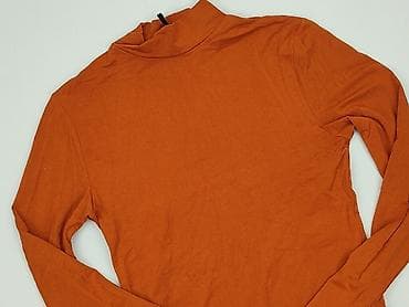 cropp polo: Mohito, Golf damski, rozmiar XS — 1