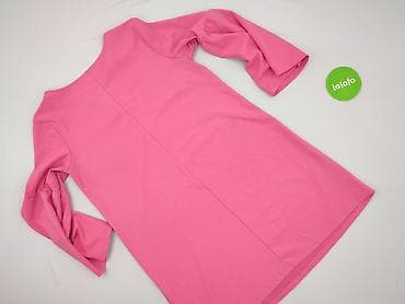 kimono kurtka: Mohito, Sukienka damska, rozmiar XL — 3