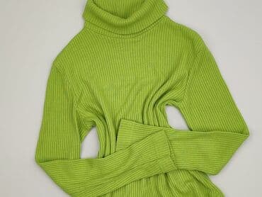 Kobiety: Golf damski, S — 1