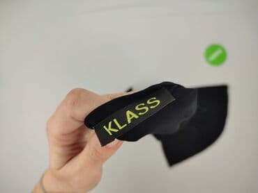 van graaf sukienki: Klass, Sukienka damska, rozmiar S — 4