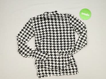 miho's ubrania: Bluzka damska, rozmiar S — 5