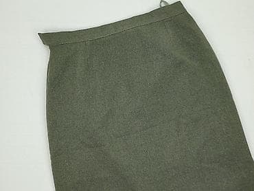 spódnice boho midi: Spódnica damska, rozmiar M — 1