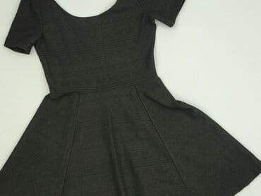 taranko sukienki na wesele dla mamy: Women`s dress, size S (EU 36) — 1