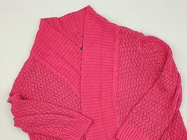 BM, Kardigan damski, rozmiar M