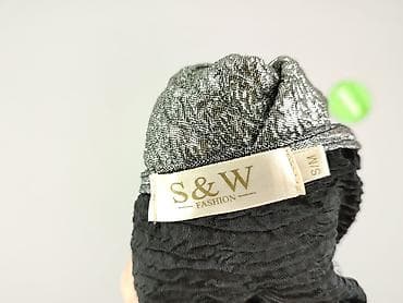 sukienki forever: Sukienka damska, rozmiar M — 4