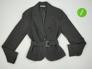 kurtka z drive: Defacto, Marynarka damska, rozmiar XL — 2