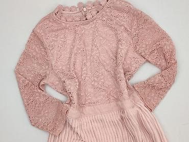 Esmara, Сукня жіноча, розмір S