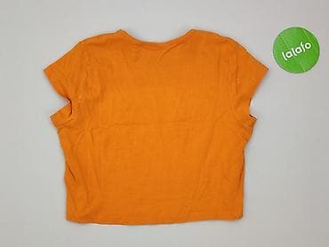 divided h: H&M Divided, T-shirt damski, rozmiar M — 3
