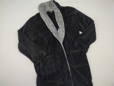 Robe for men, M (EU 38), F&F, condition - Very good