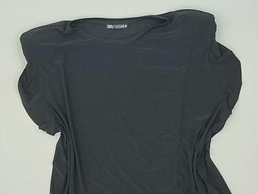 zara rn 77302: Zara, Bluzka damska, rozmiar S — 1