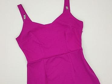 Mohito, Sukienka damska, rozmiar S w lalafo.pl Mohito, Sukienka damska, rozmiar S