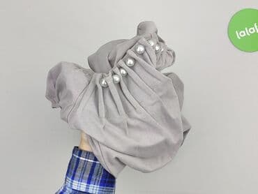 sukienki grecka: Tunika damska, rozmiar M — 5