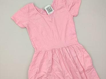 Sukienka damska, rozmiar S