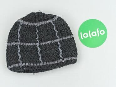 h: Cap, Female, condition - Good — 3