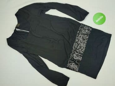 unisono sukienki wyprzedaż: RAINBOW, Сукня жіноча, 2XS на lalafo.pl — 2 unisono sukienki wyprzedaż: RAINBOW, Сукня жіноча, 2XS — 2