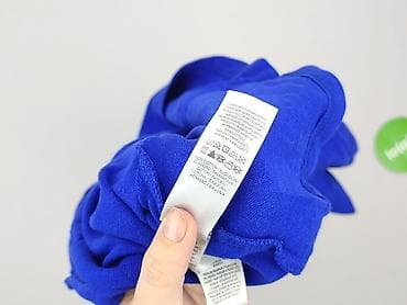 pull and bear shirts: Primark, Damska koszulka polo, rozmiar S — 5