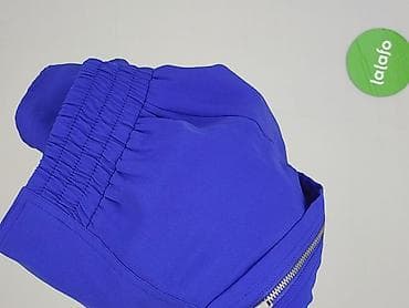 lee spódnice: Lindex, Spódnica damska, rozmiar L — 6