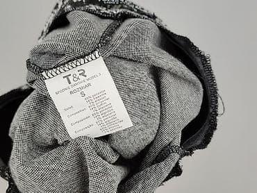 bluzki do getrow: Tom Rose, Legginsy rozmiar S — 5