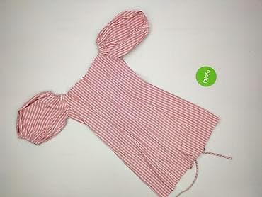 3 for u: Women`s dress, size S — 3