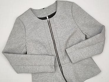 kurtka softshell pepco: Marynarka damska, rozmiar S — 1