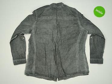 bygen koszule: Cecil, Koszula damska, rozmiar S — 4