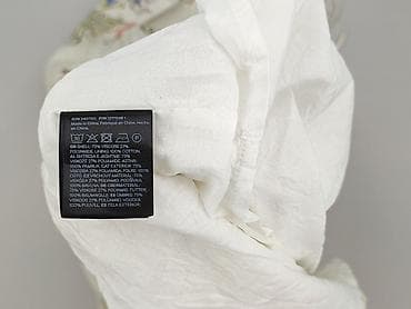 ca sukienki plus size: H&M, Sukienka damska, rozmiar L — 5