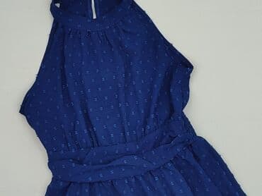 sukienki na wesele dla mamy młodego: Sukienka damska, rozmiar M — 1