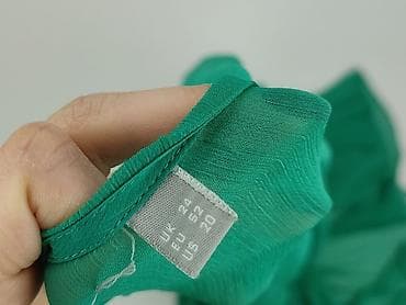 asos sukienka maxi: Asos, Sukienka damska, rozmiar 5XL — 4