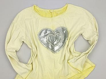 Italian Fashion, Светр жіночий, розмір 3XL