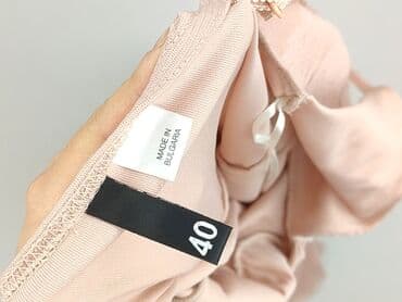 tiul do sukienki: Sukienka damska, rozmiar L — 4