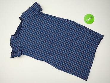 garnitur i trampki: Sukienka damska, rozmiar S — 2