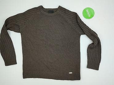 bluzy black squad: Sweter damski, rozmiar S — 2