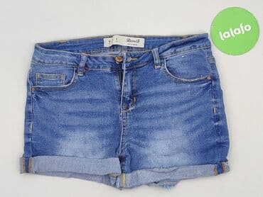 indicode jeans: Denim Co, Shorts for women, M at lalafo.pl — 2 indicode jeans: Denim Co, Shorts for women, M — 2
