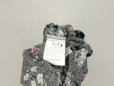 gothic t shirty: Tom Rose, Koszula damska, rozmiar M — 5