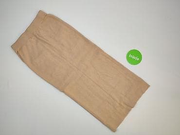 ribkoff: Fashion Union, Spódnica damska, rozmiar M — 3